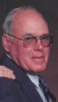James Lee III