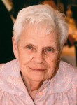 Elsie M. Leeper