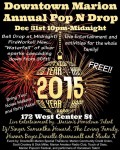 2014 Pop N Drop