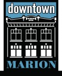 Downtown Marion