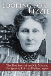 Debra Lape, author of Looking for Lizzie, will be signing books along with other authors at Heritage Hall.