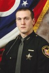 Deputy Colin Lowe