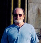 William L. "Bill" Mount