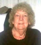 Linda L. Russell
