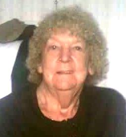Linda L. Russell