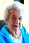 Dorothy M. (Lawrence) Plough