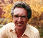 French Henry Shultz, Jr