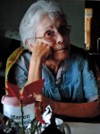 Betty J. Williams