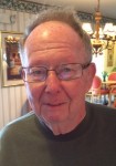 Richard E. “Dick” Fields