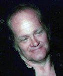 Michael F. Thomas