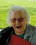 Alice L. Baker