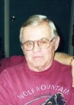 John L. Willis