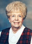 Phyllis A. Colegrove
