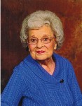 Juanita E. Hord