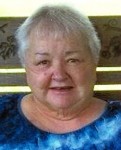 Margaret C. Price (Dennig)