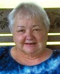 Margaret C. Price (Dennig)