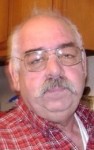 Ray Moore