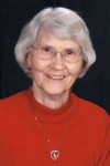 Emma Josephine Cheney