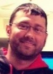 Robert “Bobby” Potts, Jr