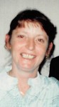 Eloise Jane Moore