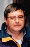 Allan T. VanMeter