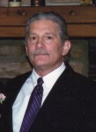 William C. "Bill" Rose Jr