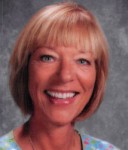 Lynne Rochelle Cianfa
