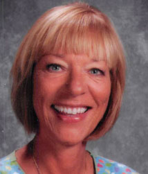 Lynne Rochelle Cianfa