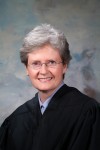 Deborah Alspach