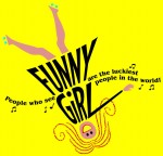 Funny Girl