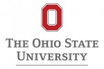 Ohio State University