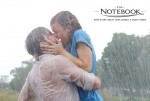 The Notebook