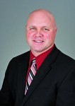 Chris Truax