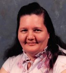 Julie “Jean” Bentley