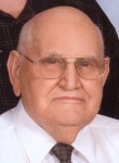 John R. “Bob” Neff