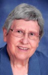 Marjorie Ellen (Smith) Hite