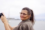 Paula A. Swafford