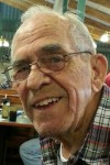 William O. “Bill” Darnell