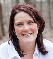 Amber Wertman