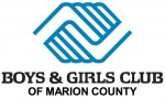 Boys & Girls Club of Marion County