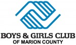 Boys & Girls Club of Marion County