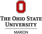 Ohio State University at Marion