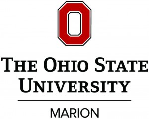 Ohio State University at Marion