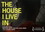 The House I Live In