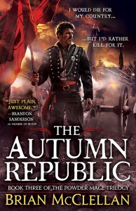 autumn-republic