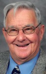 Lloyd W. Hardgrove, Jr