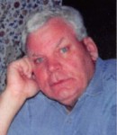 Dale R. VanBuskirk Sr