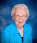 Joanne A. Schwaderer