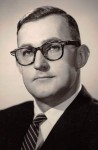 James L. Bodish