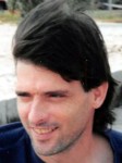 Michael E. Hagerman